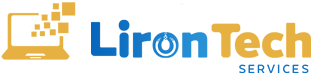 Lirontech